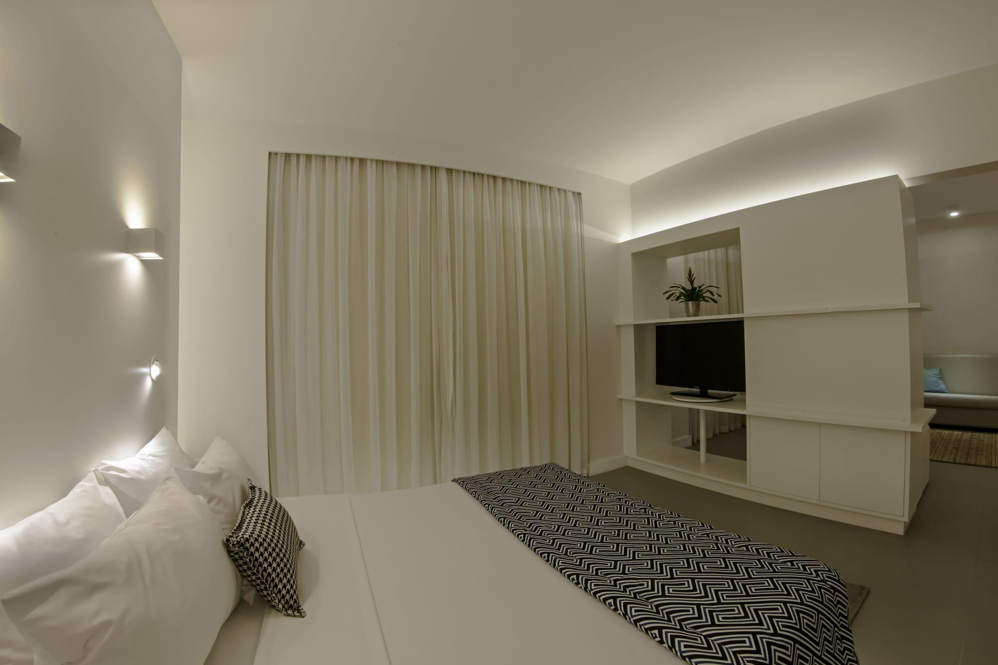 Ibis Styles Maracanaú 外观 照片